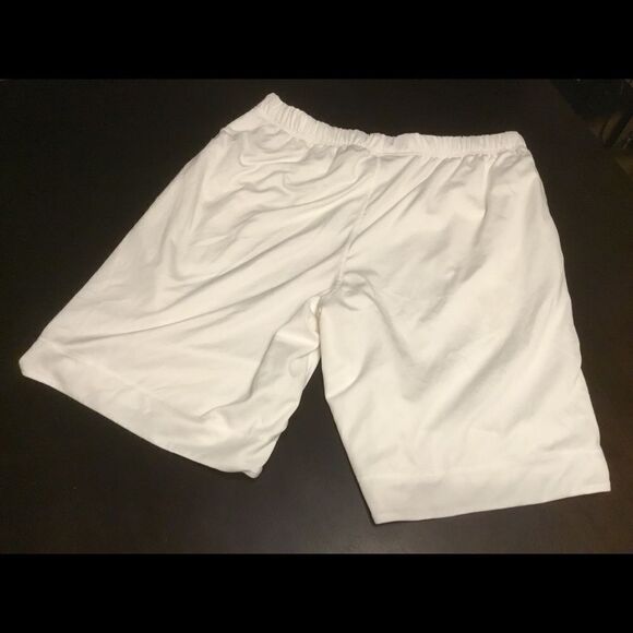 Nautica Competition Men’s Polyester Shorts Size XL - Picture 4 of 4